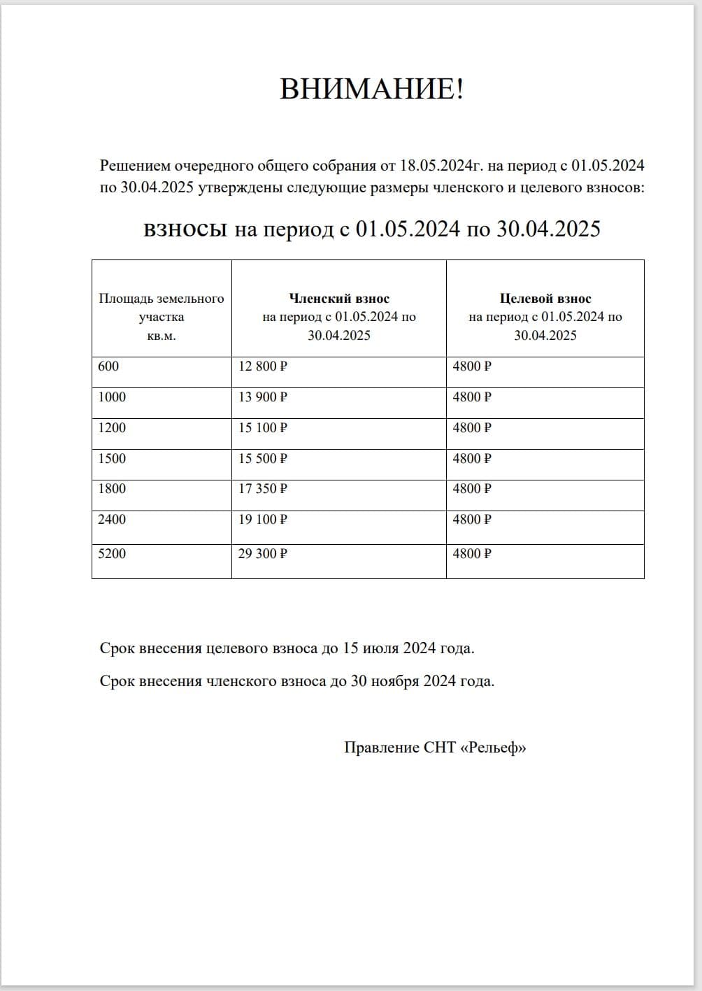 96734433.jpg